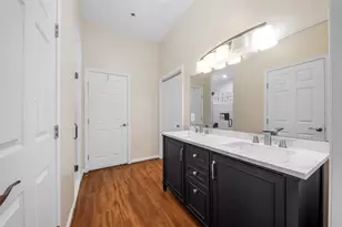 1400 Butter Cup Ln, Houston, TX 77339 - Photo 23