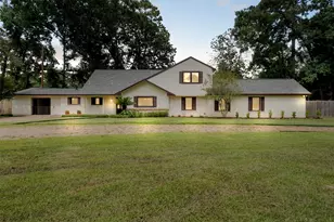 1400 Butter Cup Ln, Houston, TX 77339 - Photo 1