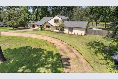 1400 Buttercup Lane, Houston, TX 77339 - Photo 43