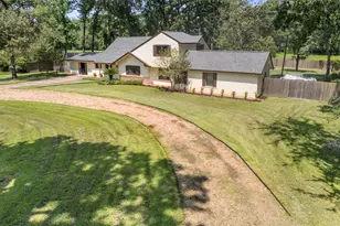 1400 Butter Cup Ln, Houston, TX 77339 - Photo 43