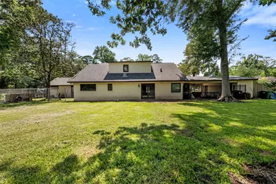 1400 Buttercup Lane, Houston, TX 77339 - Photo 39