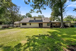 1400 Butter Cup Ln, Houston, TX 77339 - Photo 39