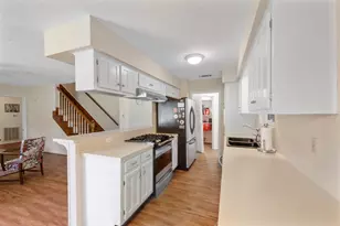 1400 Butter Cup Ln, Houston, TX 77339 - Photo 7