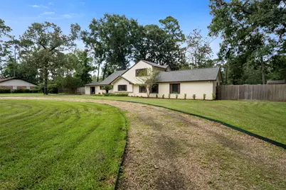 1400 Buttercup Lane, Houston, TX 77339 - Photo 41