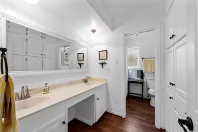 1400 Buttercup Lane, Houston, TX 77339 - Photo 27