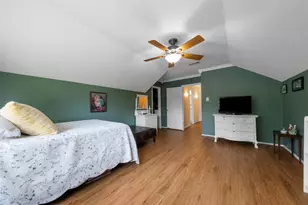 1400 Butter Cup Ln, Houston, TX 77339 - Photo 35