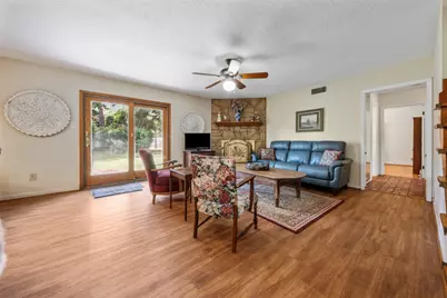 1400 Buttercup Lane, Houston, TX 77339 - Photo 15