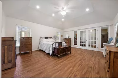 1400 Buttercup Lane, Houston, TX 77339 - Photo 25