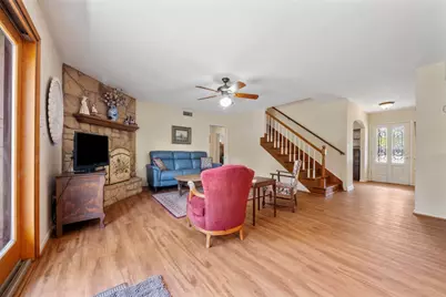 1400 Buttercup Lane, Houston, TX 77339 - Photo 17