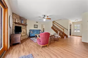 1400 Butter Cup Ln, Houston, TX 77339 - Photo 17