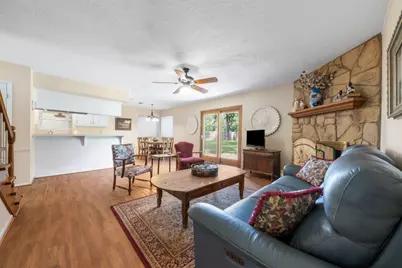1400 Buttercup Lane, Houston, TX 77339 - Photo 29
