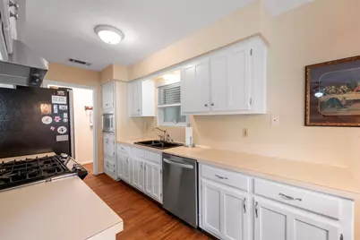 1400 Buttercup Lane, Houston, TX 77339 - Photo 9