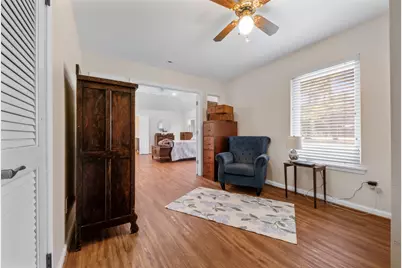 1400 Buttercup Lane, Houston, TX 77339 - Photo 19