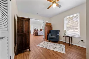 1400 Butter Cup Ln, Houston, TX 77339 - Photo 19