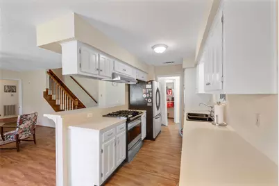 1400 Buttercup Lane, Houston, TX 77339 - Photo 7