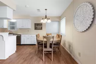 1400 Butter Cup Ln, Houston, TX 77339 - Photo 13