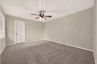 8007 Vickridge Lane, Spring, TX 77379 - Photo 31