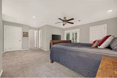 8007 Vickridge Lane, Spring, TX 77379 - Photo 23