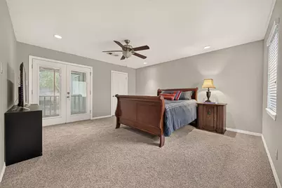 8007 Vickridge Lane, Spring, TX 77379 - Photo 21