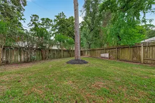 8007 Vickridge Ln, Spring, TX 77379 - Photo 45