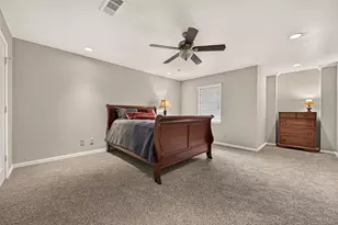 8007 Vickridge Ln, Spring, TX 77379 - Photo 23