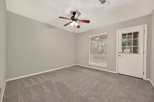 8007 Vickridge Ln, Spring, TX 77379 - Photo 37