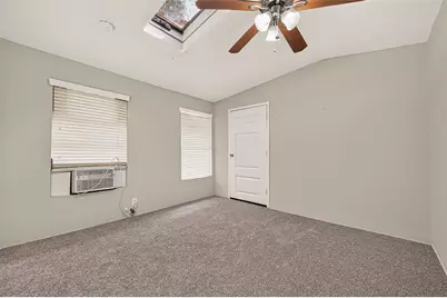 8007 Vickridge Lane, Spring, TX 77379 - Photo 25