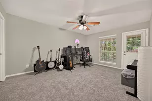 8007 Vickridge Ln, Spring, TX 77379 - Photo 39