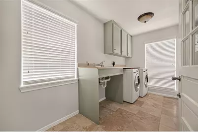 8007 Vickridge Lane, Spring, TX 77379 - Photo 13