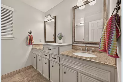 8007 Vickridge Lane, Spring, TX 77379 - Photo 27