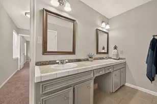8007 Vickridge Ln, Spring, TX 77379 - Photo 35