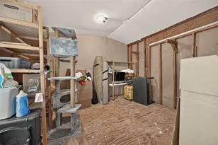 8007 Vickridge Ln, Spring, TX 77379 - Photo 29