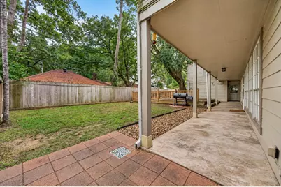 8007 Vickridge Lane, Spring, TX 77379 - Photo 39