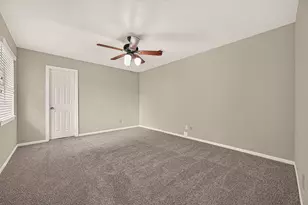 8007 Vickridge Ln, Spring, TX 77379 - Photo 33