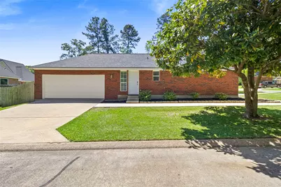 1452 River Oaks Drive, Huntsville, TX 77340 - Photo 21