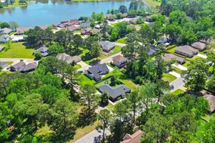 1452 River Oaks Dr, Huntsville, TX 77340 - Photo 25