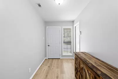 1452 River Oaks Drive, Huntsville, TX 77340 - Photo 17