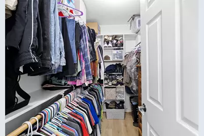 1452 River Oaks Drive, Huntsville, TX 77340 - Photo 11