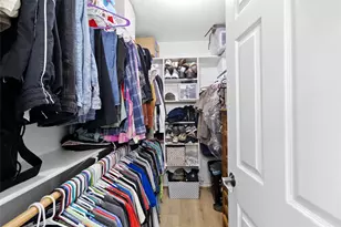 1452 River Oaks Dr, Huntsville, TX 77340 - Photo 11