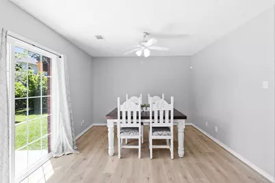 1452 River Oaks Drive, Huntsville, TX 77340 - Photo 13