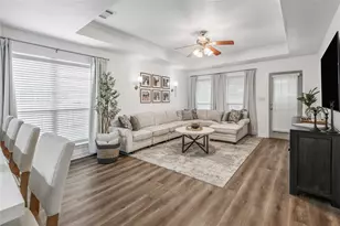 1014 Bougainvillea St, College Station, TX 77845 - Photo 3