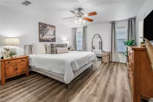 1014 Bougainvillea St, College Station, TX 77845 - Photo 17