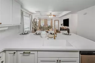 1014 Bougainvillea St, College Station, TX 77845 - Photo 15