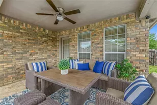 1014 Bougainvillea St, College Station, TX 77845 - Photo 29