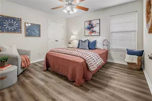 1014 Bougainvillea St, College Station, TX 77845 - Photo 23