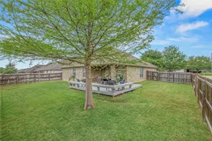1014 Bougainvillea St, College Station, TX 77845 - Photo 31