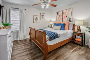 1014 Bougainvillea St, College Station, TX 77845 - Photo 19