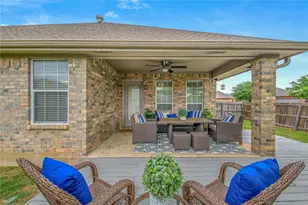 1014 Bougainvillea St, College Station, TX 77845 - Photo 27