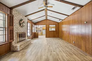 610 Amistad Blvd, Universal City, TX 78148 - Photo 11