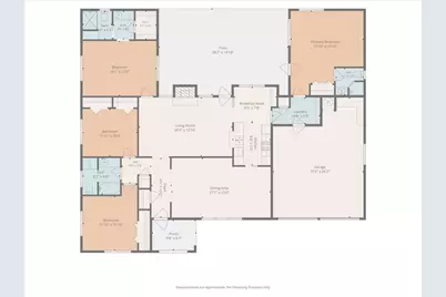 610 Amistad Boulevard, Universal City, TX 78148 - Photo 43